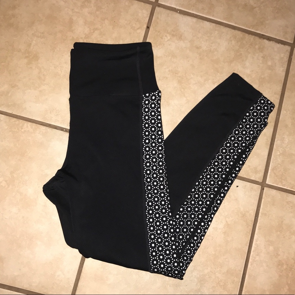 L'Amour Nanette Lepore Women's Size 11 w32 Black